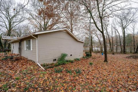 76 Lawrence Landing Rd, Conway, AR 72032 photo 6