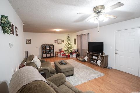 76 Lawrence Landing Rd, Conway, AR 72032 photo 18