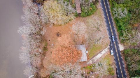 76 Lawrence Landing Rd, Conway, AR 72032 photo 35