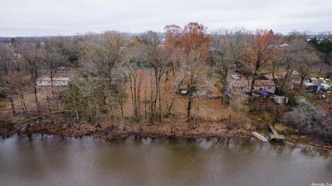 76 Lawrence Landing Rd, Conway, AR 72032 photo 34