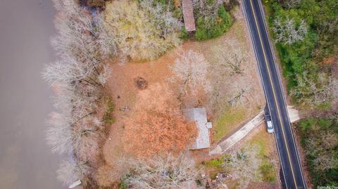 76 Lawrence Landing Rd, Conway, AR 72032 photo 30