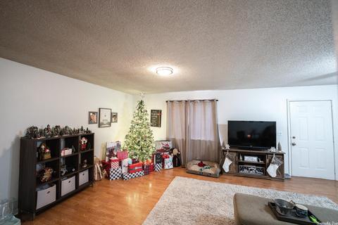 76 Lawrence Landing Rd, Conway, AR 72032 photo 13