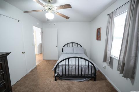 76 Lawrence Landing Rd, Conway, AR 72032 photo 15