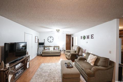 76 Lawrence Landing Rd, Conway, AR 72032 photo 16