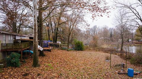 76 Lawrence Landing Rd, Conway, AR 72032 photo 32