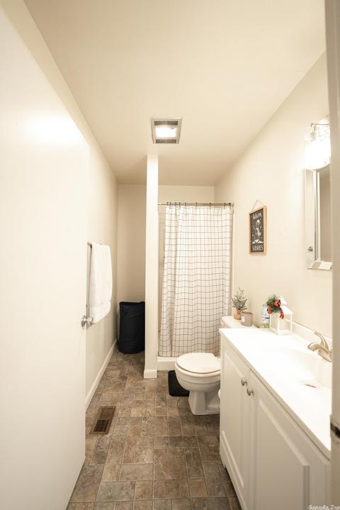 76 Lawrence Landing Rd, Conway, AR 72032 photo 9