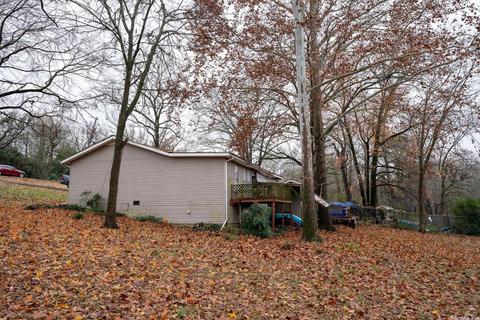 76 Lawrence Landing Rd, Conway, AR 72032 photo 7