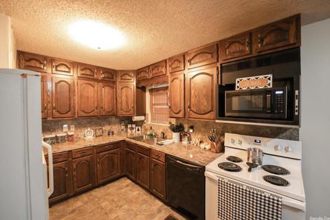 76 Lawrence Landing Rd, Conway, AR 72032 photo 12