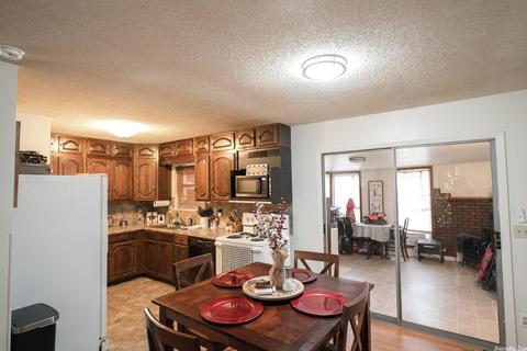 76 Lawrence Landing Rd, Conway, AR 72032 photo 23