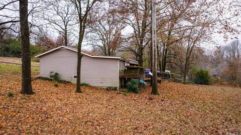 76 Lawrence Landing Rd, Conway, AR 72032 photo 33