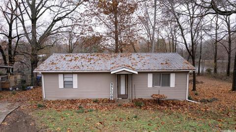 76 Lawrence Landing Rd, Conway, AR 72032 photo 1