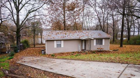 76 Lawrence Landing Rd, Conway, AR 72032 photo 36