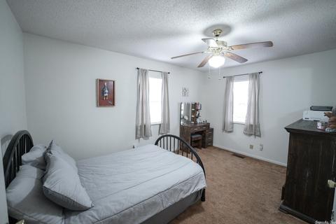 76 Lawrence Landing Rd, Conway, AR 72032 photo 11