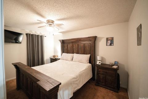 76 Lawrence Landing Rd, Conway, AR 72032 photo 14