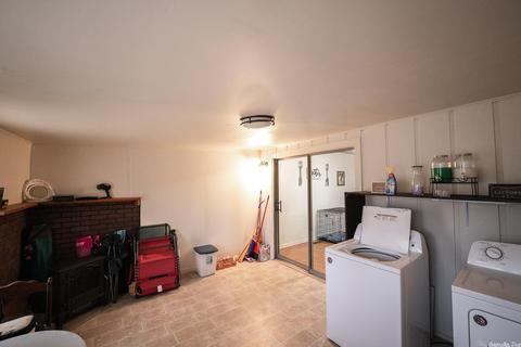 76 Lawrence Landing Rd, Conway, AR 72032 photo 22