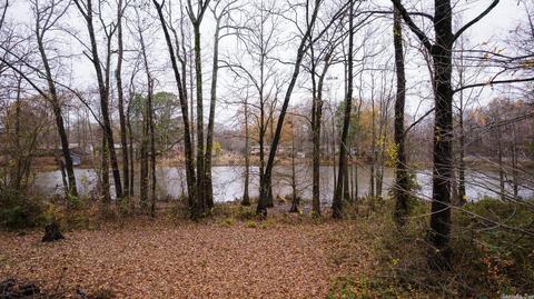 76 Lawrence Landing Rd, Conway, AR 72032 photo 27