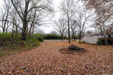 76 Lawrence Landing Rd, Conway, AR 72032 photo 25