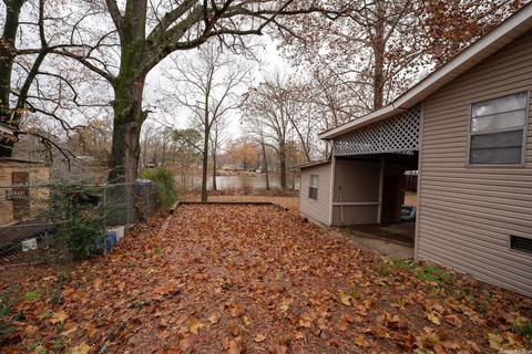 76 Lawrence Landing Rd, Conway, AR 72032 photo 5