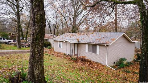 76 Lawrence Landing Rd, Conway, AR 72032 photo 2