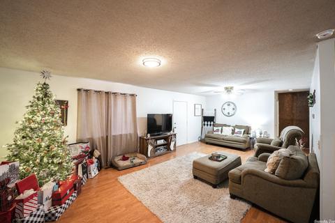 76 Lawrence Landing Rd, Conway, AR 72032 photo 19