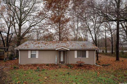 76 Lawrence Landing Rd, Conway, AR 72032 photo 3