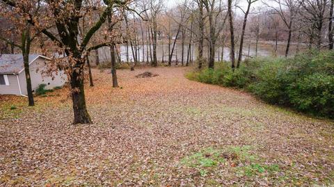 76 Lawrence Landing Rd, Conway, AR 72032 photo 28