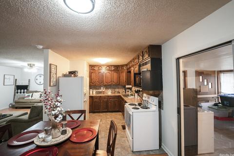 76 Lawrence Landing Rd, Conway, AR 72032 photo 10