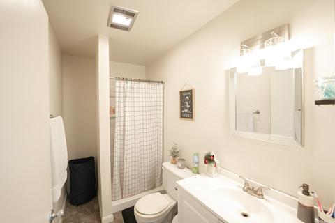 76 Lawrence Landing Rd, Conway, AR 72032 photo 8