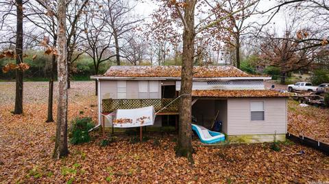 76 Lawrence Landing Rd, Conway, AR 72032 photo 31