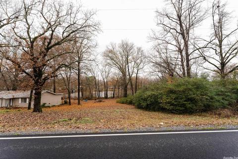 76 Lawrence Landing Rd, Conway, AR 72032 photo 26