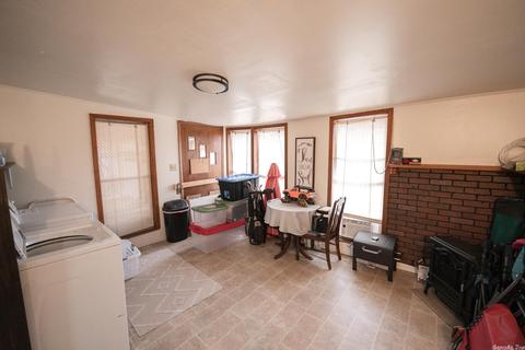 76 Lawrence Landing Rd, Conway, AR 72032 photo 17