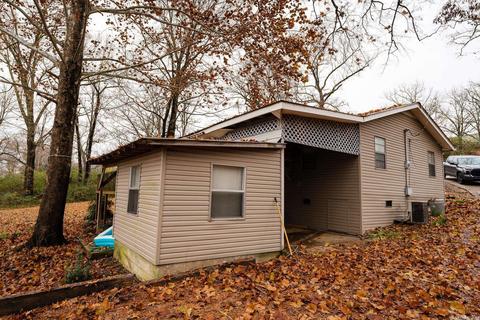 76 Lawrence Landing Rd, Conway, AR 72032 photo 4