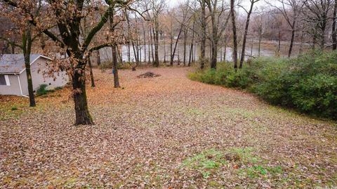 76 Lawrence Landing Rd, Conway, AR 72032 photo 29