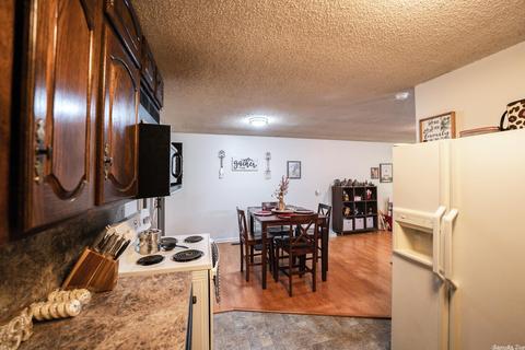 76 Lawrence Landing Rd, Conway, AR 72032 photo 21