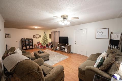 76 Lawrence Landing Rd, Conway, AR 72032 photo 20