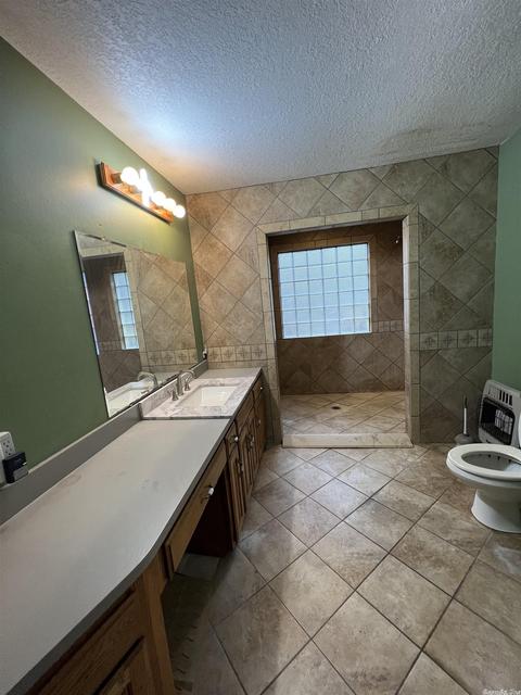 1951 Murphy, Norman, AR 71960 photo 11