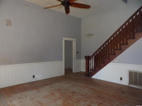 415 E Cedar St, Warren, AR 71671 photo 7