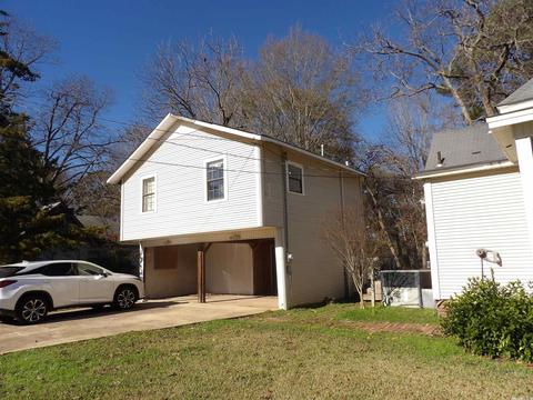 415 E Cedar St, Warren, AR 71671 photo 10