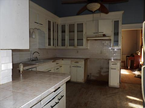 415 E Cedar St, Warren, AR 71671 photo 8