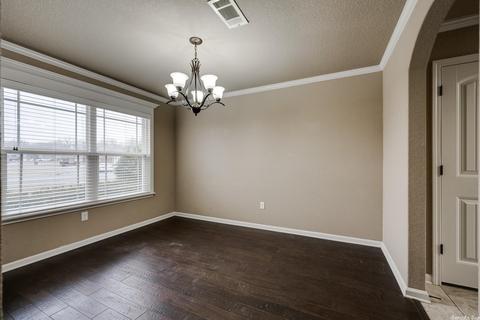 1220 E Cadron Gap Rd, Conway, AR 72032 photo 13