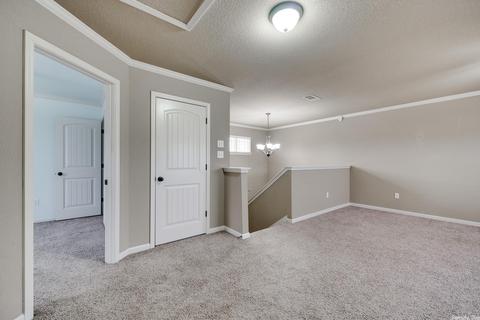 1220 E Cadron Gap Rd, Conway, AR 72032 photo 27