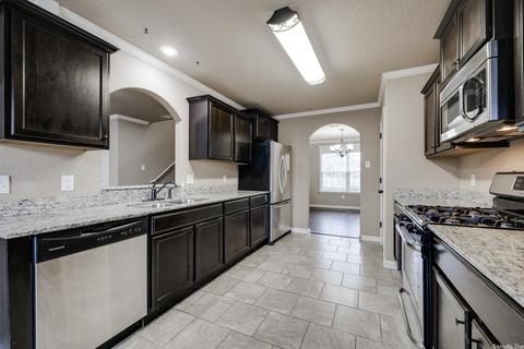1220 E Cadron Gap Rd, Conway, AR 72032 photo 6