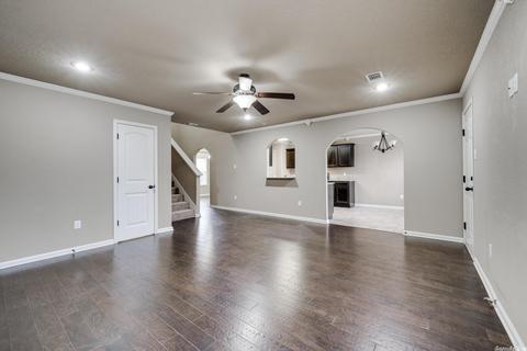 1220 E Cadron Gap Rd, Conway, AR 72032 photo 9