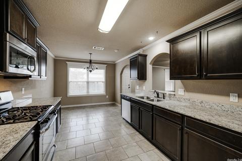1220 E Cadron Gap Rd, Conway, AR 72032 photo 5