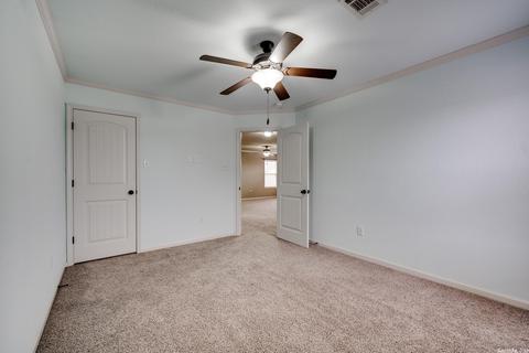 1220 E Cadron Gap Rd, Conway, AR 72032 photo 32