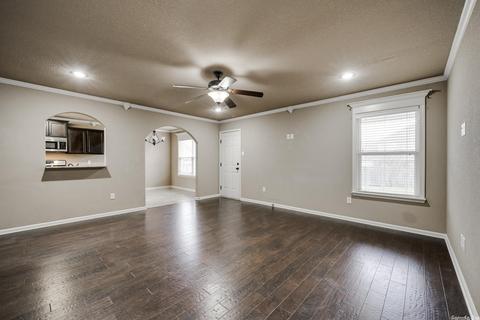 1220 E Cadron Gap Rd, Conway, AR 72032 photo 7