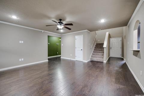 1220 E Cadron Gap Rd, Conway, AR 72032 photo 8