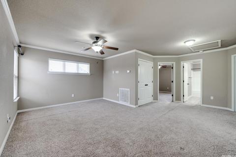 1220 E Cadron Gap Rd, Conway, AR 72032 photo 29
