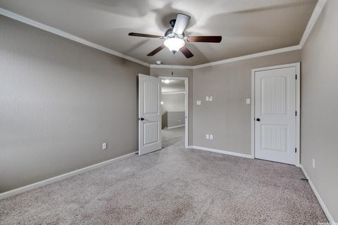 1220 E Cadron Gap Rd, Conway, AR 72032 photo 33