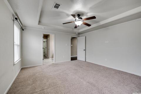 1220 E Cadron Gap Rd, Conway, AR 72032 photo 16